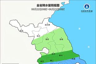 四川男篮MC表示自己将离职：做错事要担责